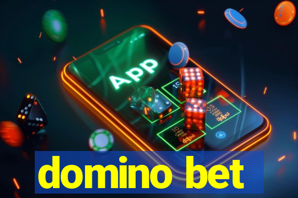 domino bet